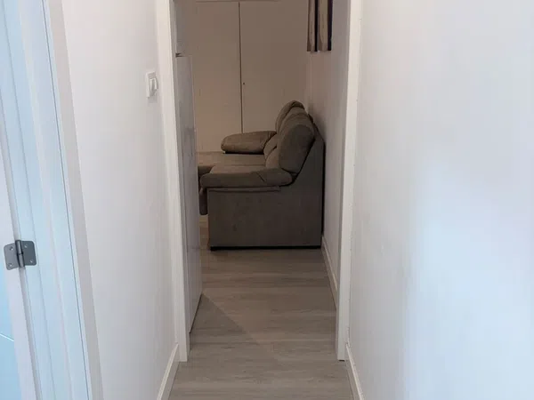 Piso en Calle Riquelme, 14, Santa Catalina-San Bartolomé - Foto 19
