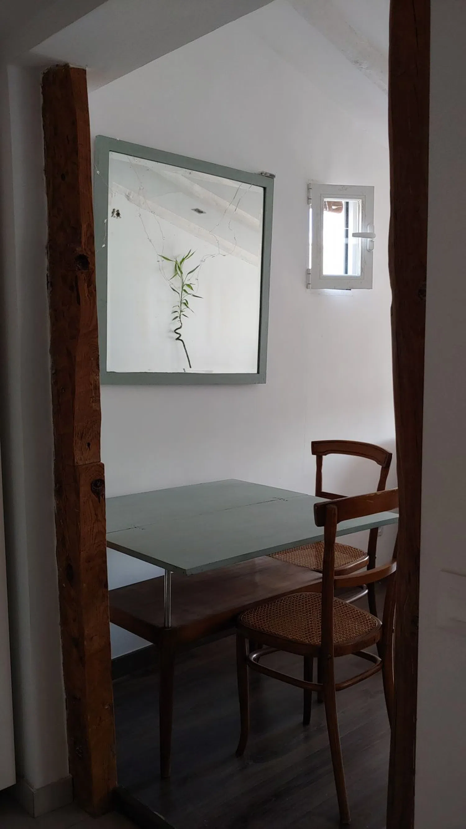 Piso en calle mediodía grande, 14 - Foto 3