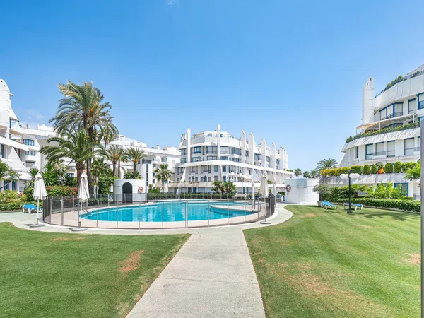 Dúplex en Calle de Ramón Gómez de la Serna, 23, Playa de la Fontanilla - Foto 19