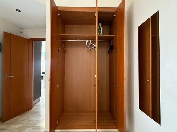 Piso en Senda de l'Aire, Trinitat - Foto 12