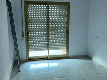 Piso en  Avinguda Marcel·lí Domingo 1 - Foto 14