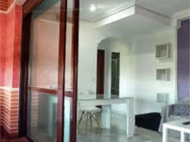 Apartamento en Miraflores - Foto 3