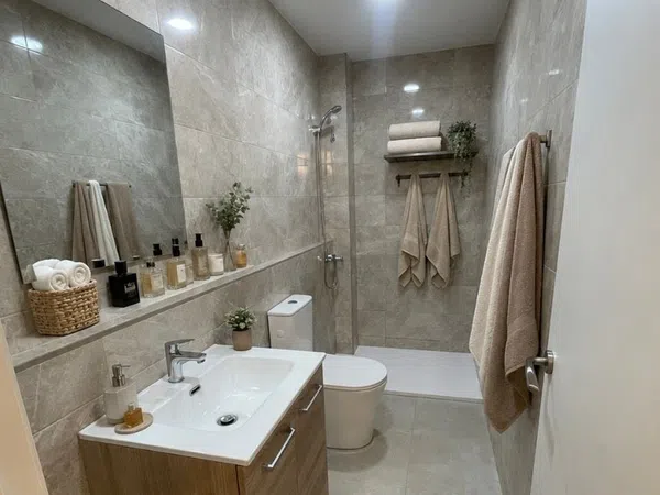 Casa o chalet independiente en Llessami, Torrent Ballester, Torrent Ballester - Foto 16