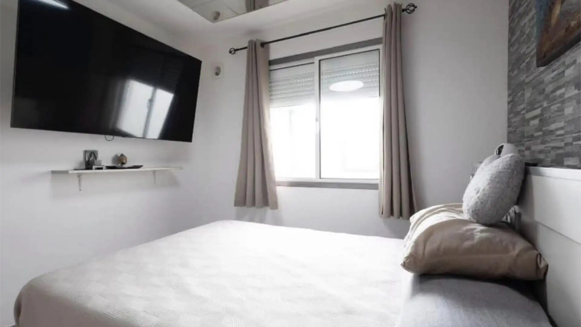 Piso en  Calle Tenerife 69 - Foto 4