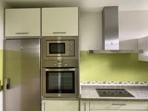 Piso en calle Castillo de Utrera, 3 - Foto 15