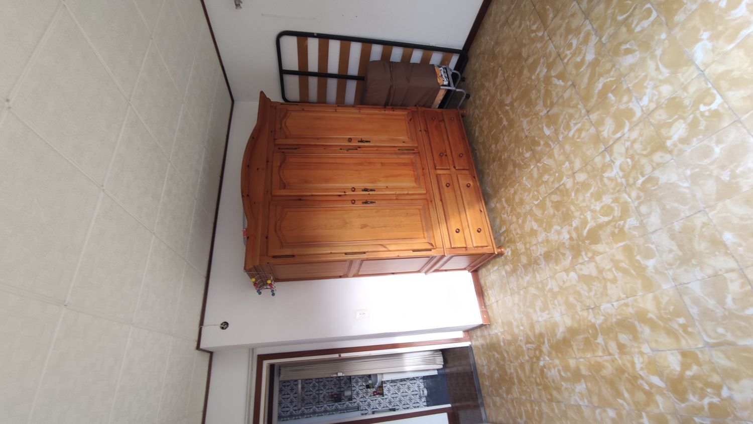 Ático en Mediterranea, 6 -8 - Foto 17