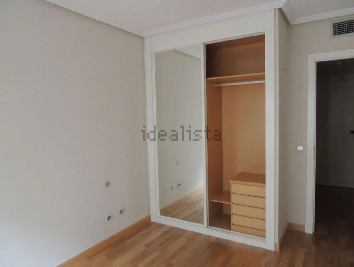 Piso en Capiscol, 4 - Foto 4