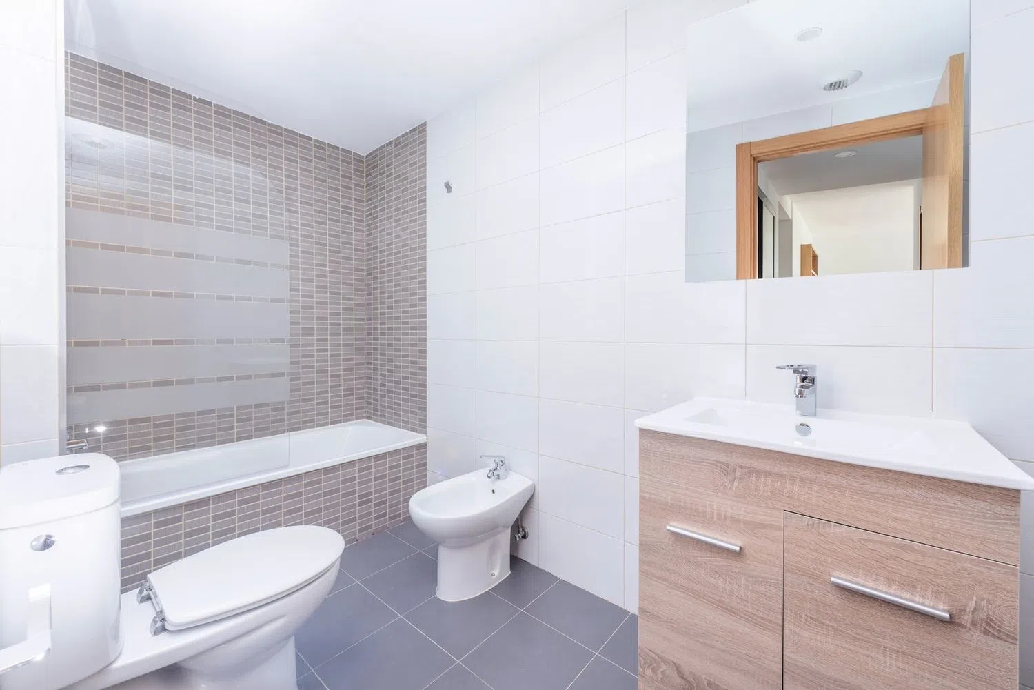 Piso en calle de Perseo - Foto 13