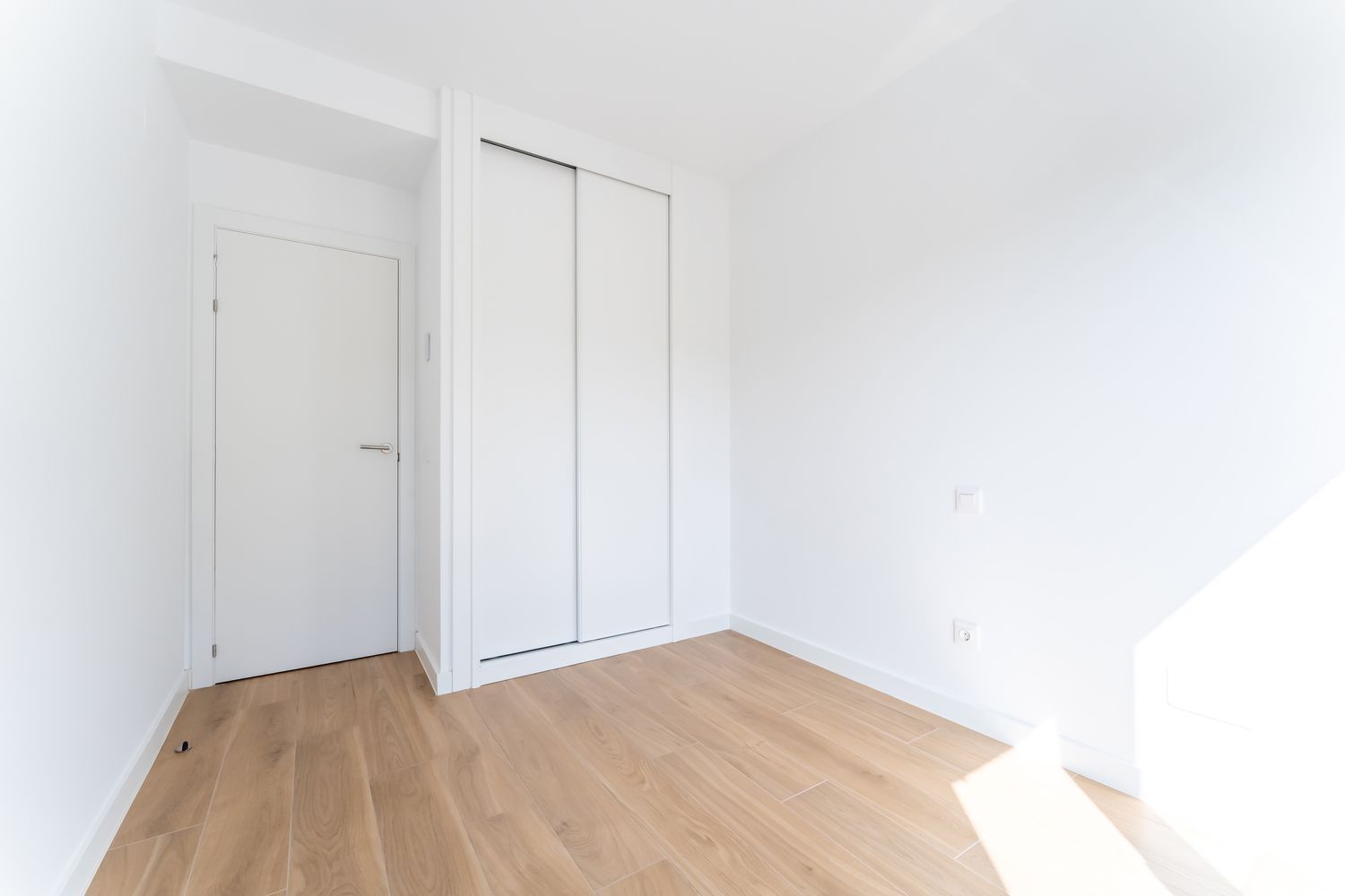 Piso en calle Casimiro Mahou Bierhans, 21 - Foto 22