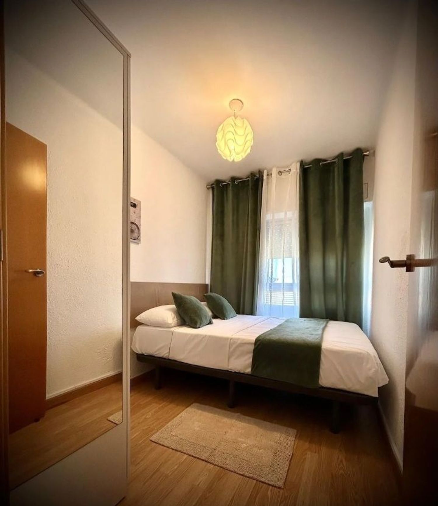 Piso en calle de Sant Pancraç, 12 - Foto 7