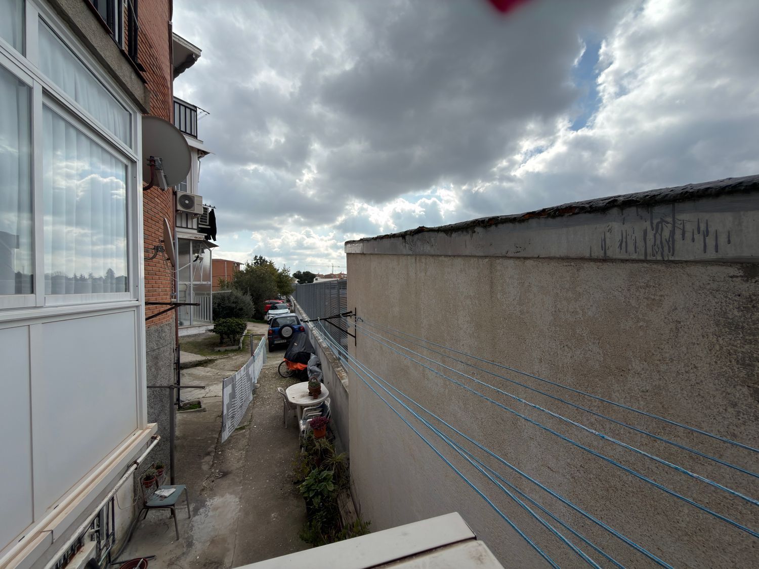 Piso en Barrio Zona Pueblo - Foto 20