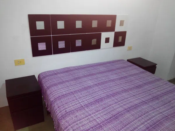 Piso en calle Gracia, 13 - Foto 16