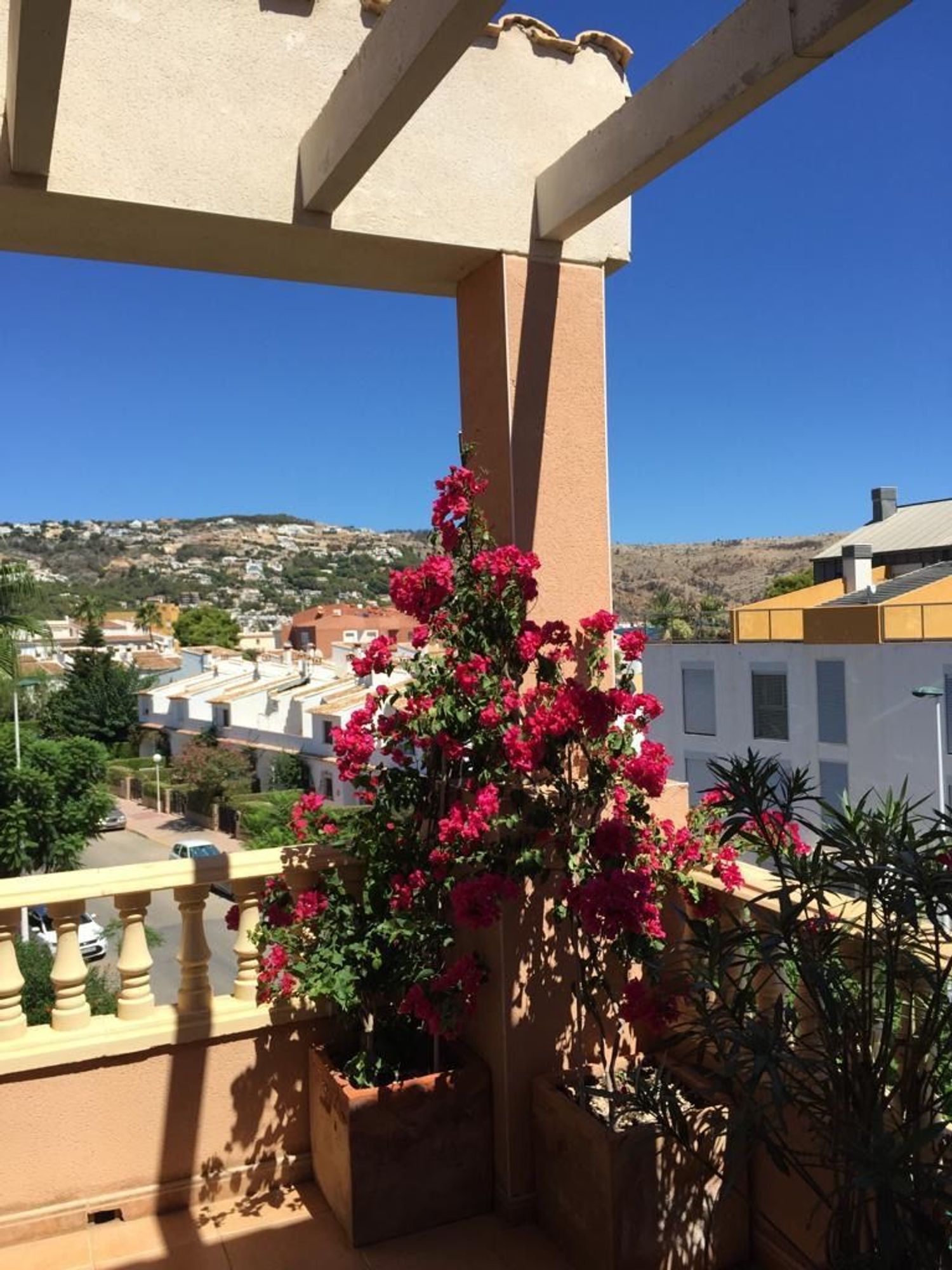 Dúplex en Calle Gèvova, 22, Montañar, Montañar - Foto 25