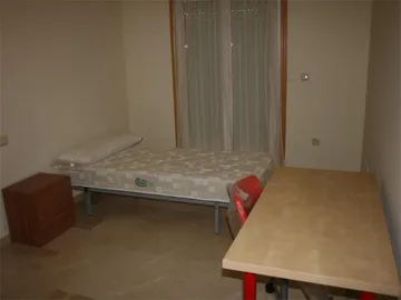 Dúplex en  Travesía Casa del Aire 2 - Foto 6
