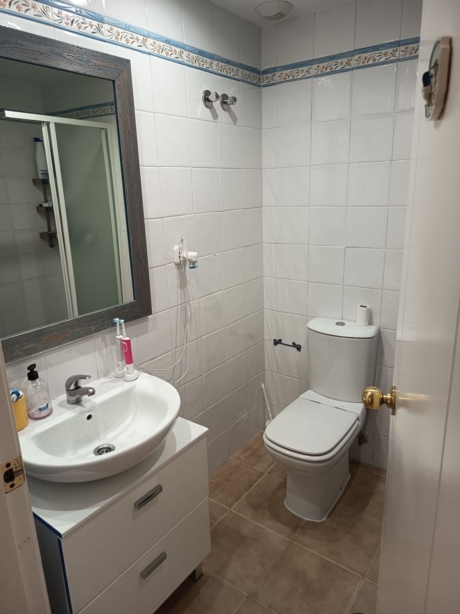 Ático en calle Escultor José Gutierrez, 7 - Foto 14