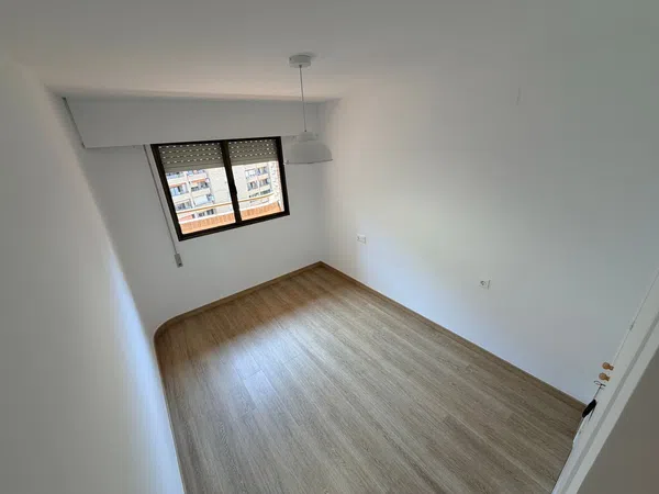 Piso en Avenida d'Aragó, Mestalla - Foto 13