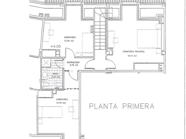 Dúplex en Calle Castilla y León, 1 - Foto 31
