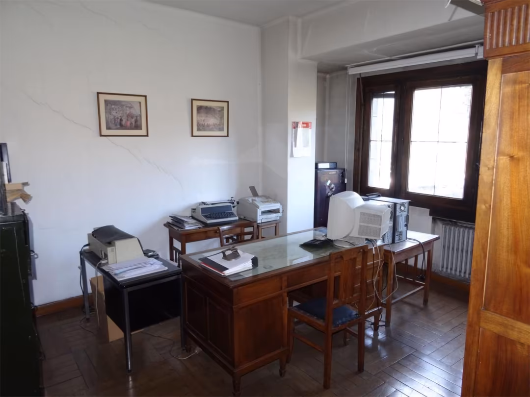 Piso en  Calle Marqués de Santa Cruz 13 - Foto 10