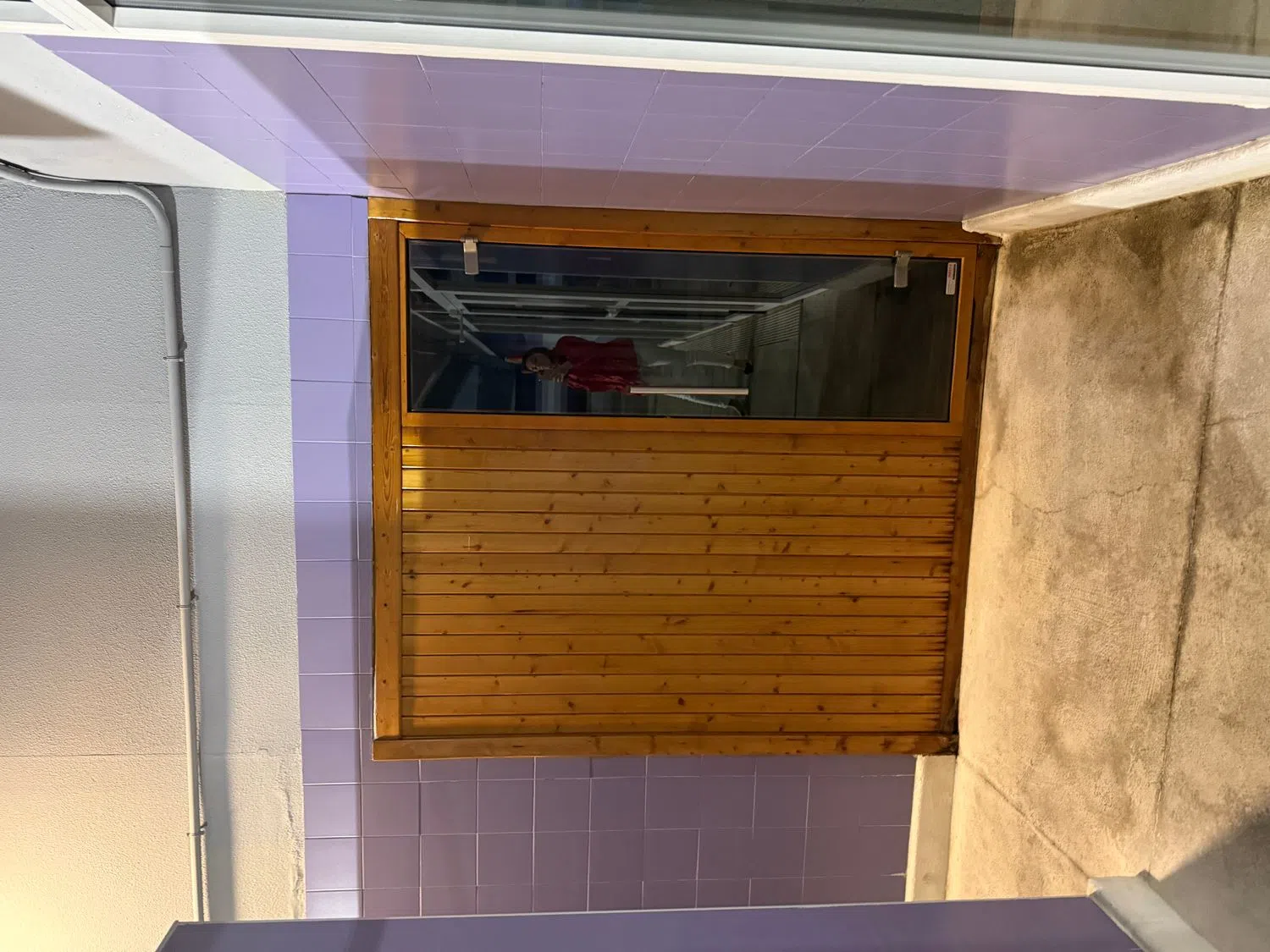 Piso en calle Severo Ochoa, 1 - Foto 36