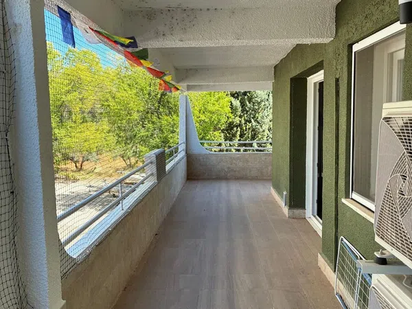 Piso en Avenida las Anclas, 354 - Foto 28