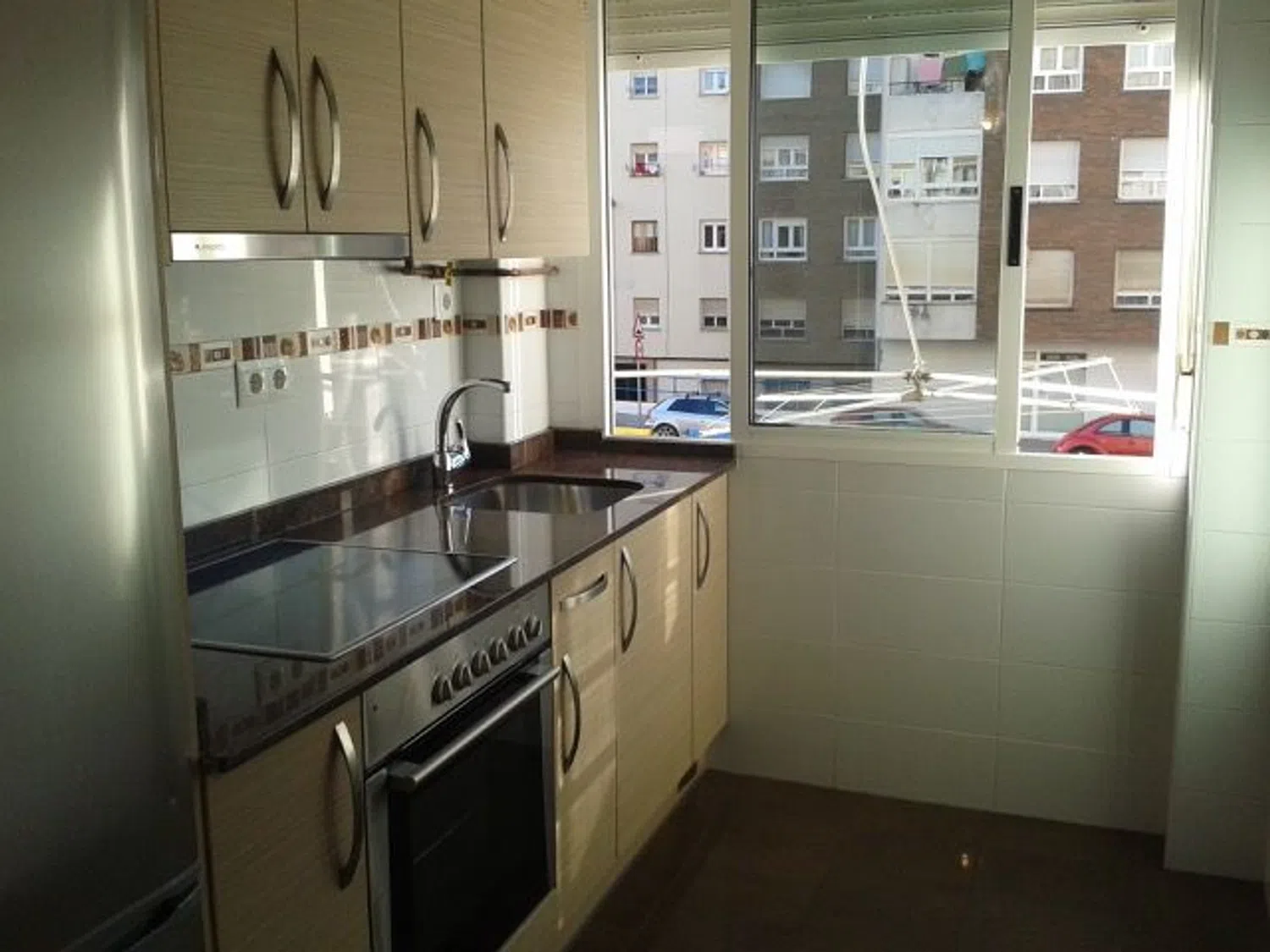 Piso en Fernando de los Rios, 77 - Foto 8