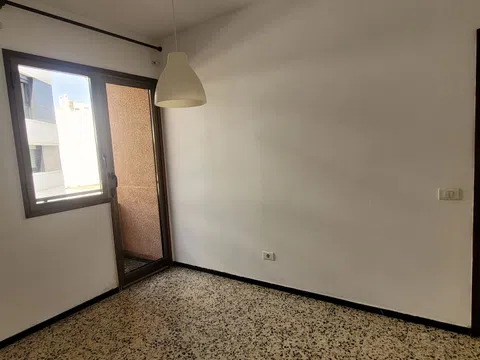 Piso en calle Párroco Francisco Rodríguez Rodríguez, 14 C - Foto 7