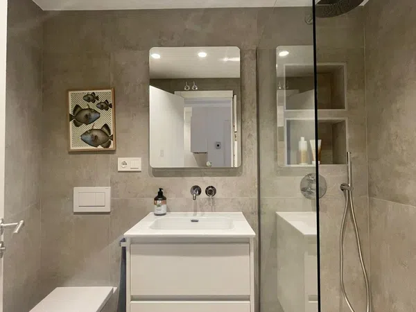Piso en Calle José María Salaberría, 53 - Foto 10