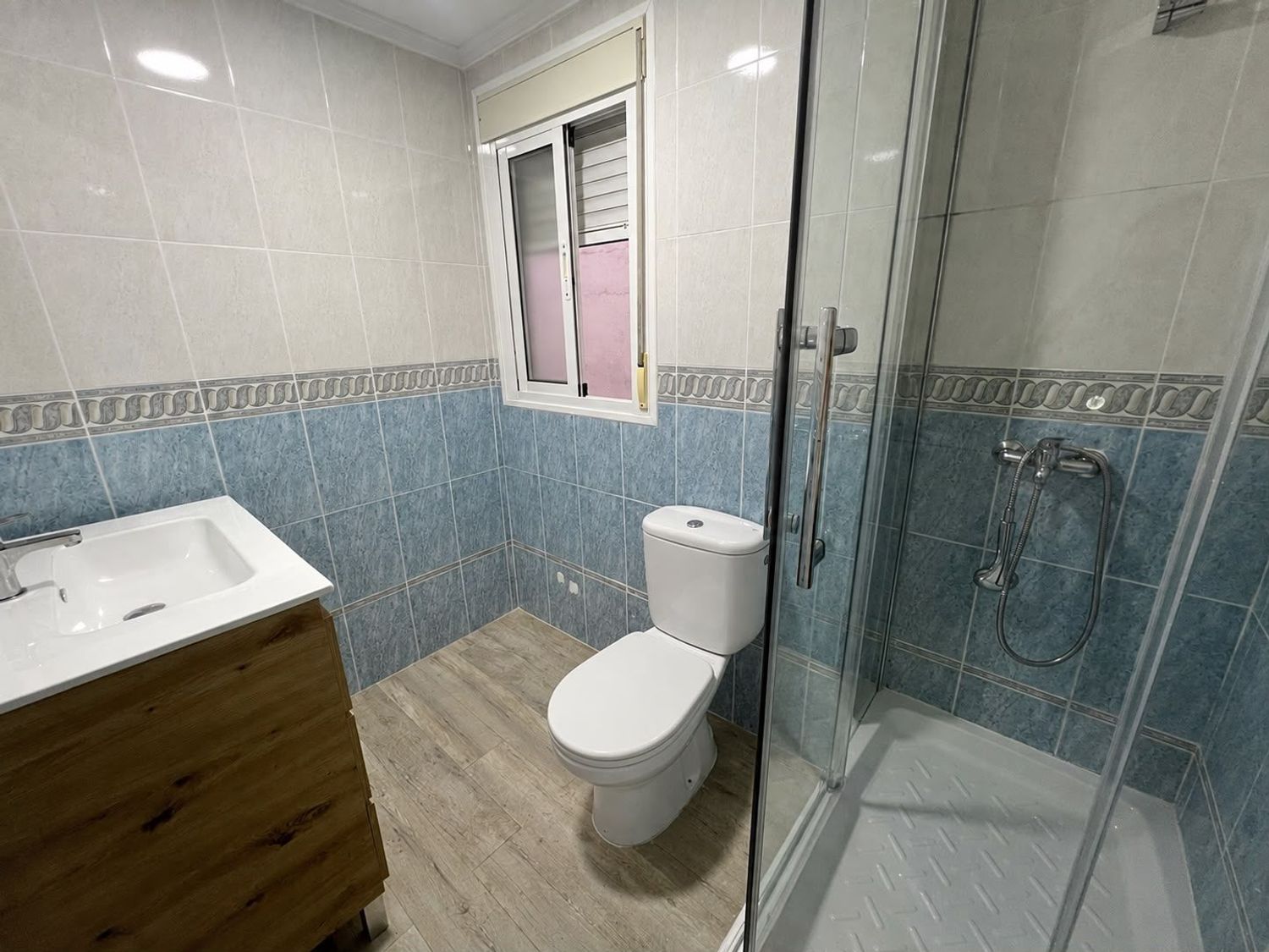 Piso en Rochelambert, Rochelambert - Foto 3
