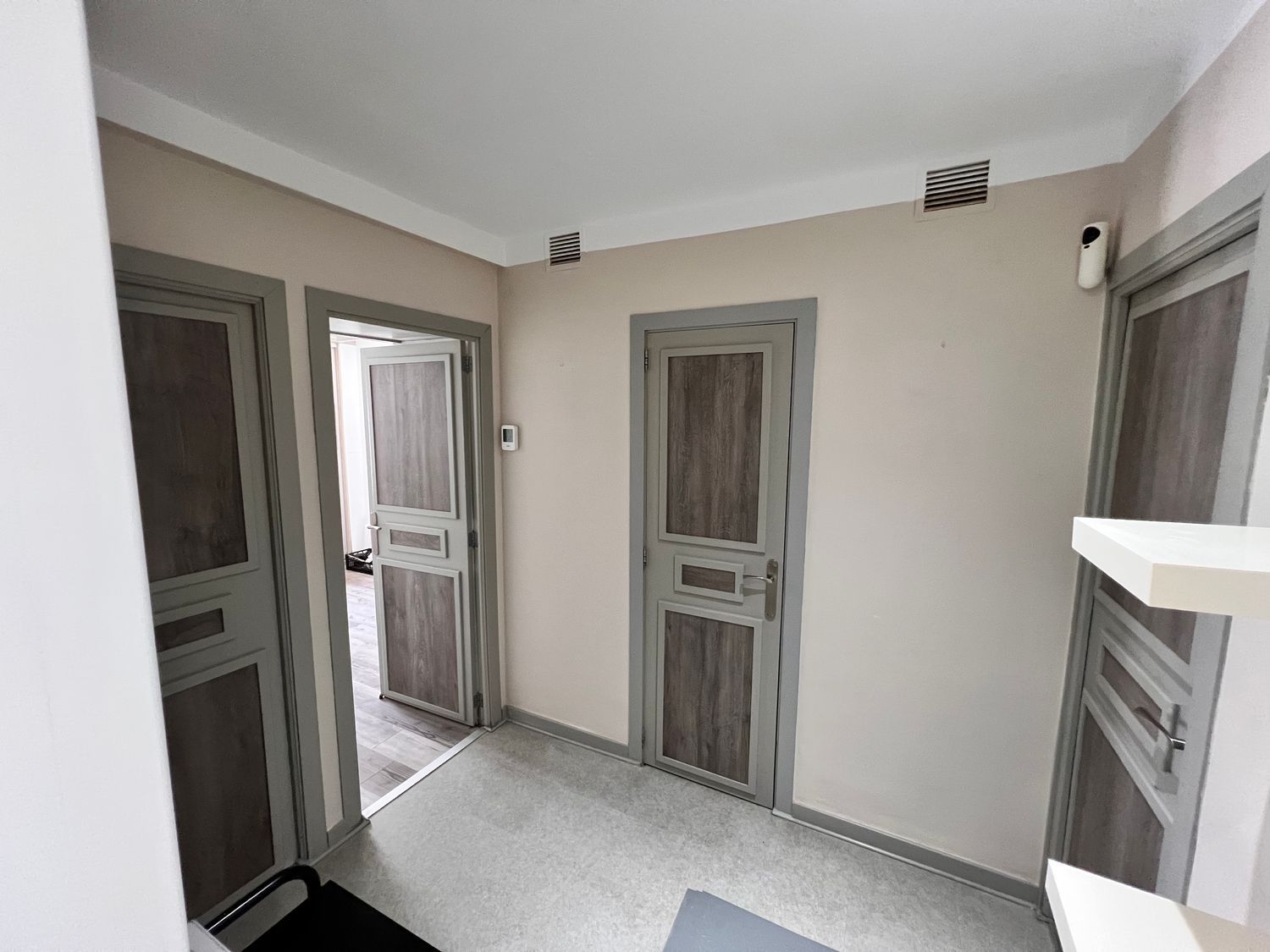 Piso en Rafal Vell, Rafal Vell - Foto 8