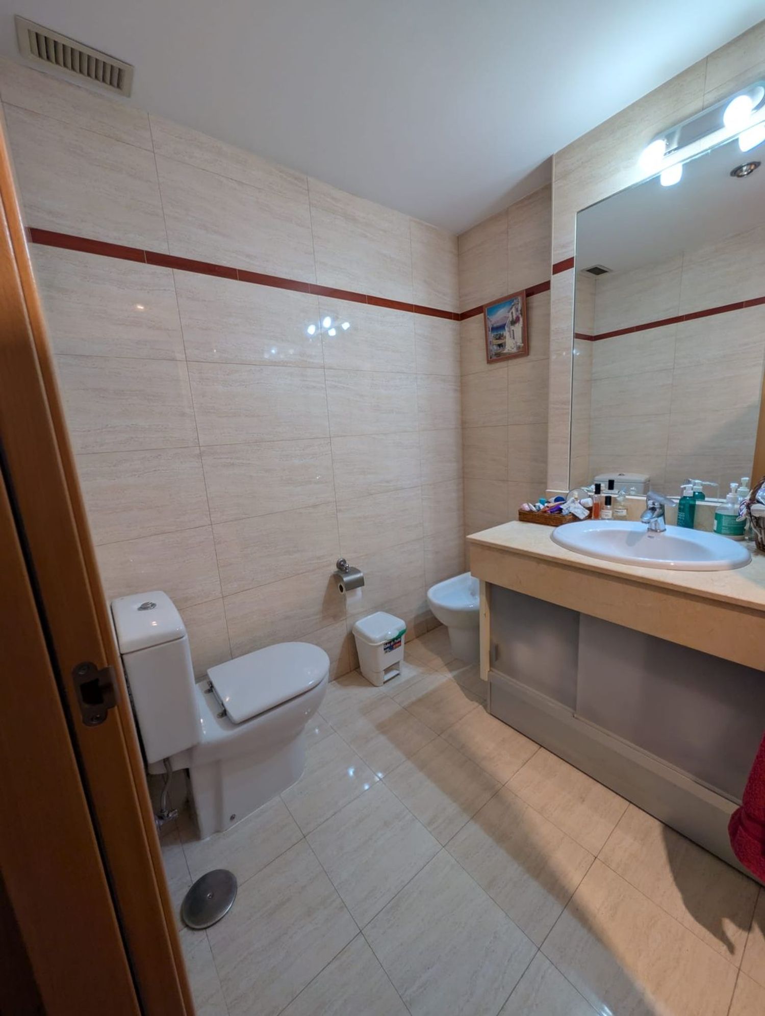 Chalet adosado en Calle Mariano Barbacid, 3, Viñas Viejas, Viñas Viejas - Foto 20