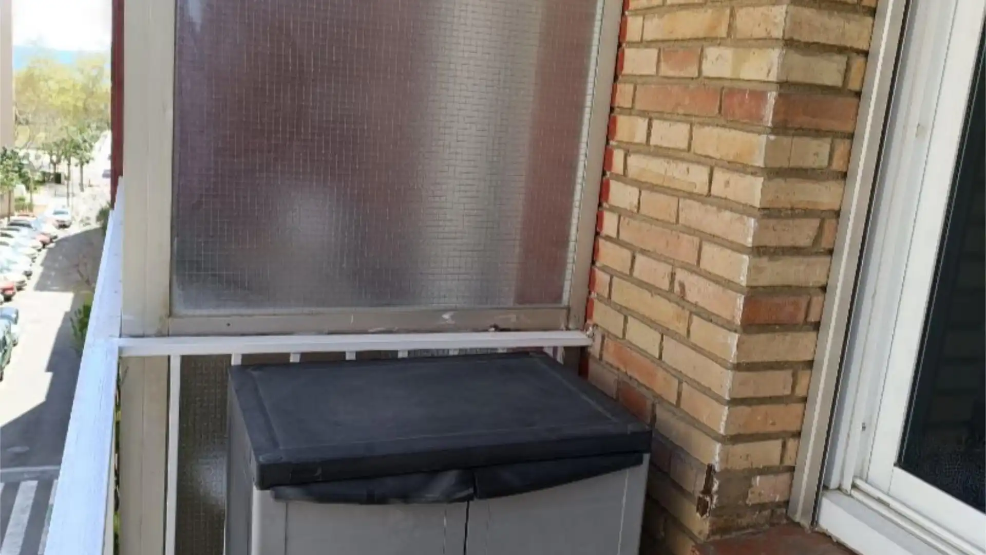 Piso en  Carrer de Pompeu Fabra 23-27 - Foto 11