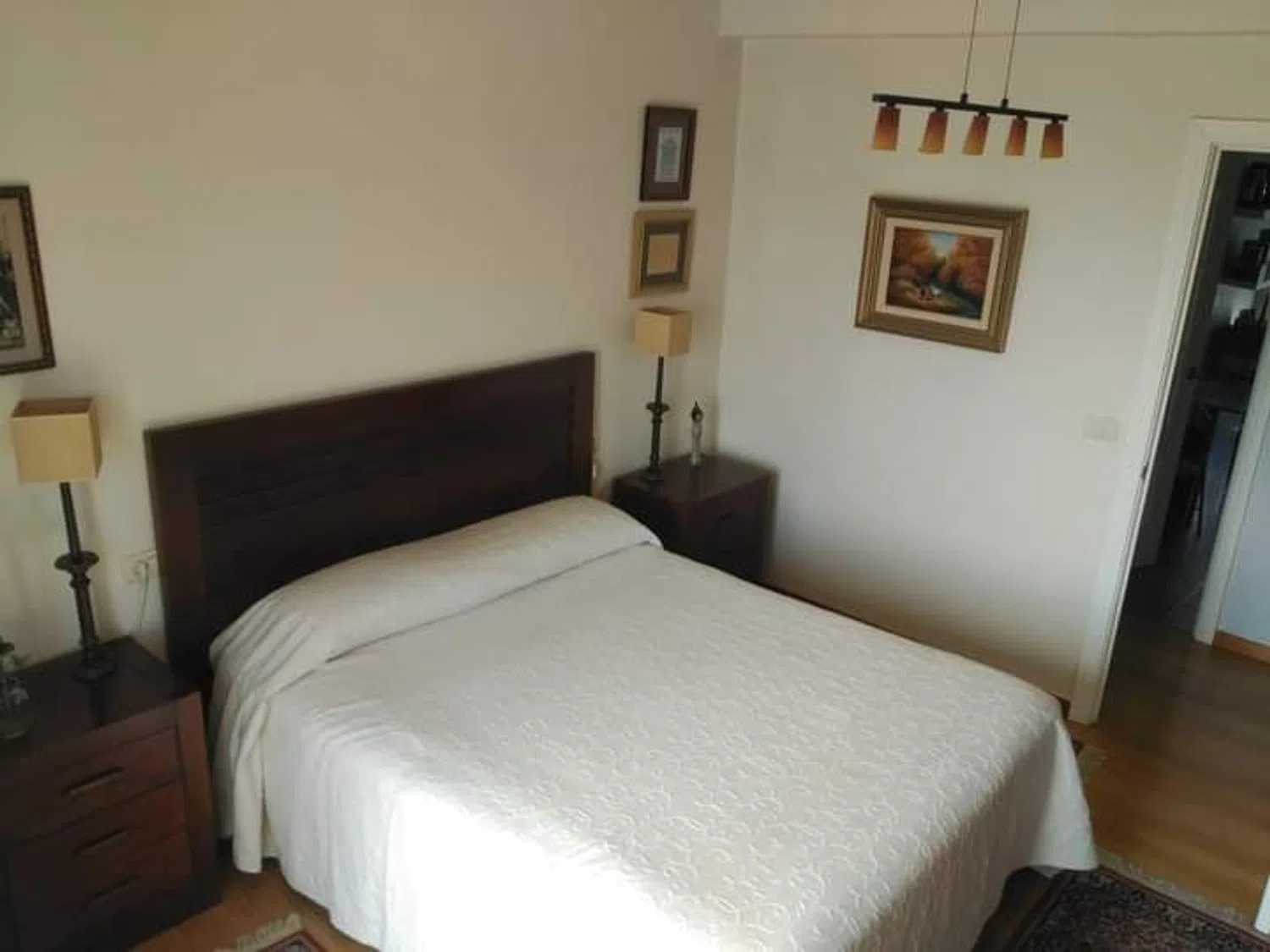Piso en Nogueira, 2 - Foto 10