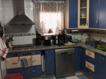 Chalet en purchil -granada - Foto 4