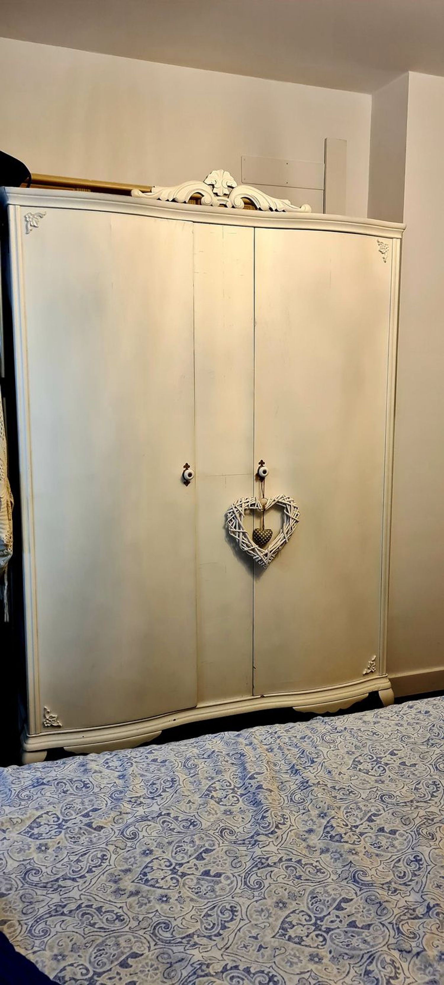 Piso en plaza del Salvador, 15 - Foto 22