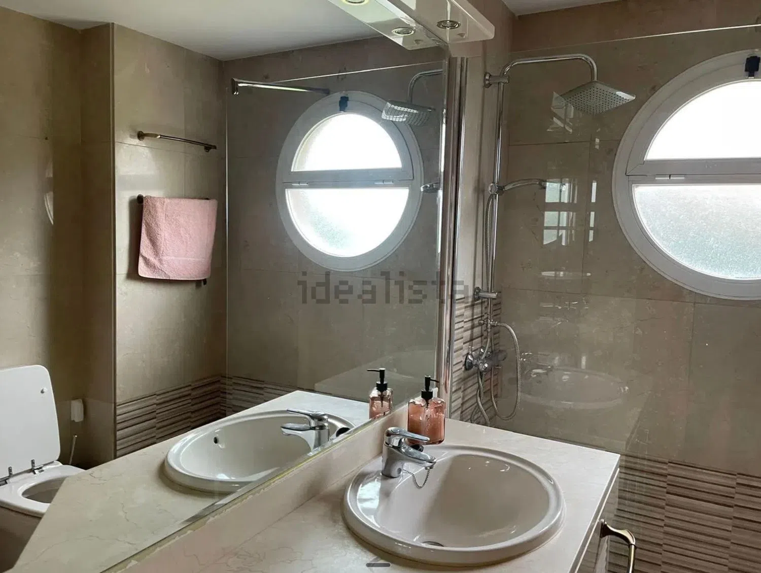 Piso en avenida de la Oliva, 22 - Foto 12