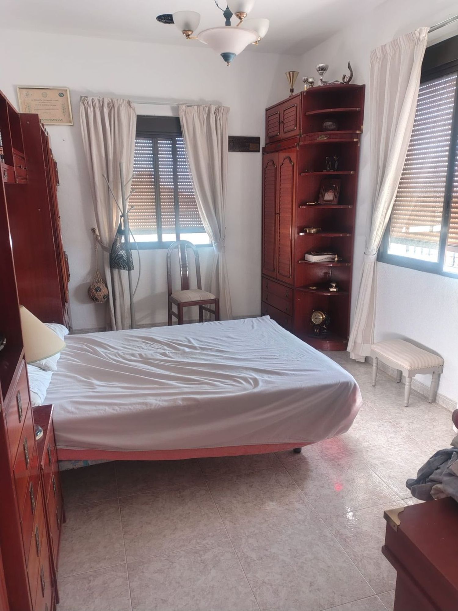 Casa de pueblo en Calle Antonio Martinez Perez, 9 - Foto 30