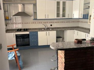 Piso en Pozo alcon Jaén - Foto 7