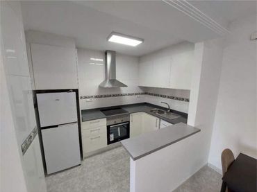 Piso en Rafal - Foto 3