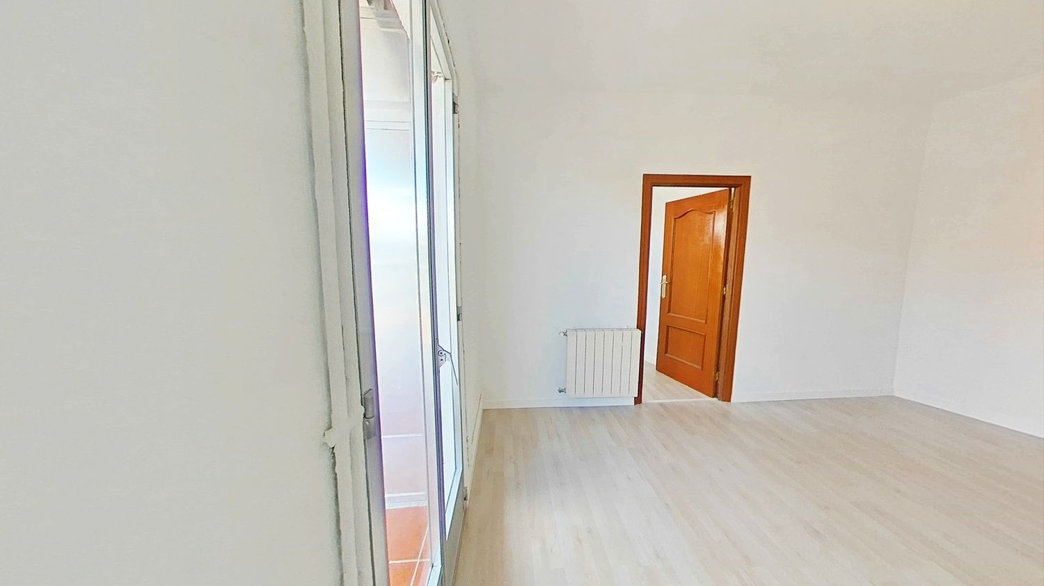 Piso en Villaverde Alto, Villaverde Alto - Foto 4