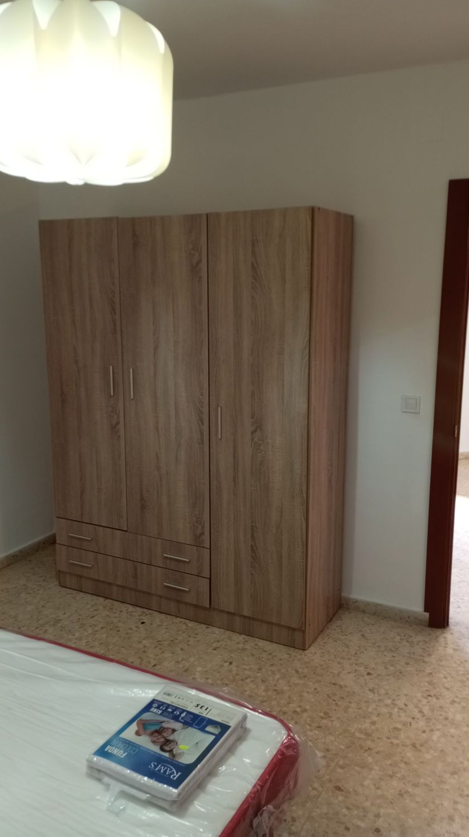 Piso en calle San Vicente, 48 - Foto 12