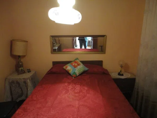 Casa de pueblo en Calle Ancha, 4 - Foto 7