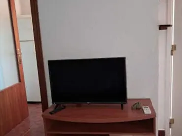 Apartamento en Aldea del coto, Al andaluz - Foto 2