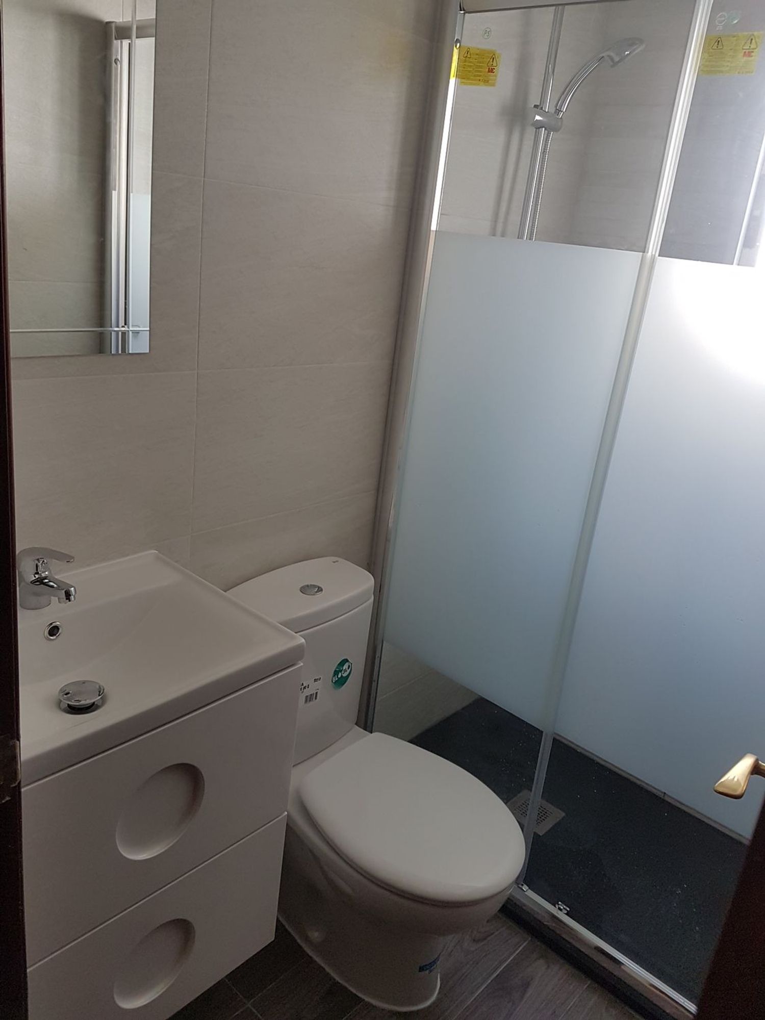 Piso en Calle de Nuestra Señora del Pilar, 28, Vírgenes - Foto 9