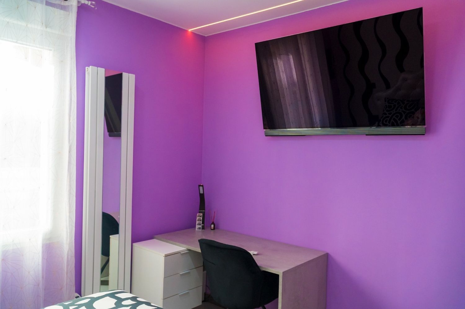 Piso en calle de Sevilla, 7 - Foto 18