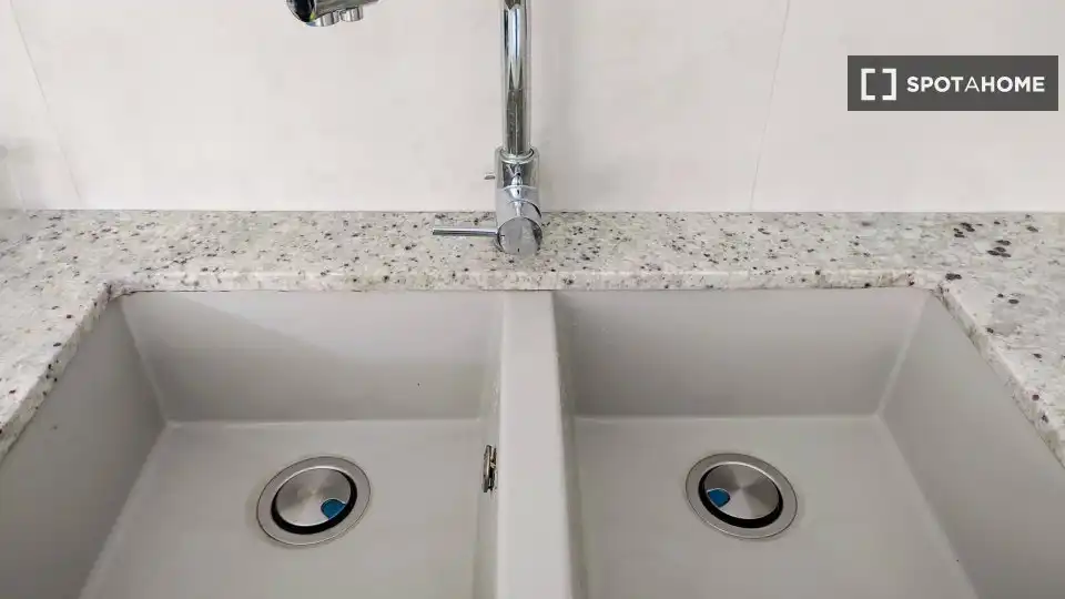 Piso en  Valencia Capital - Foto 13