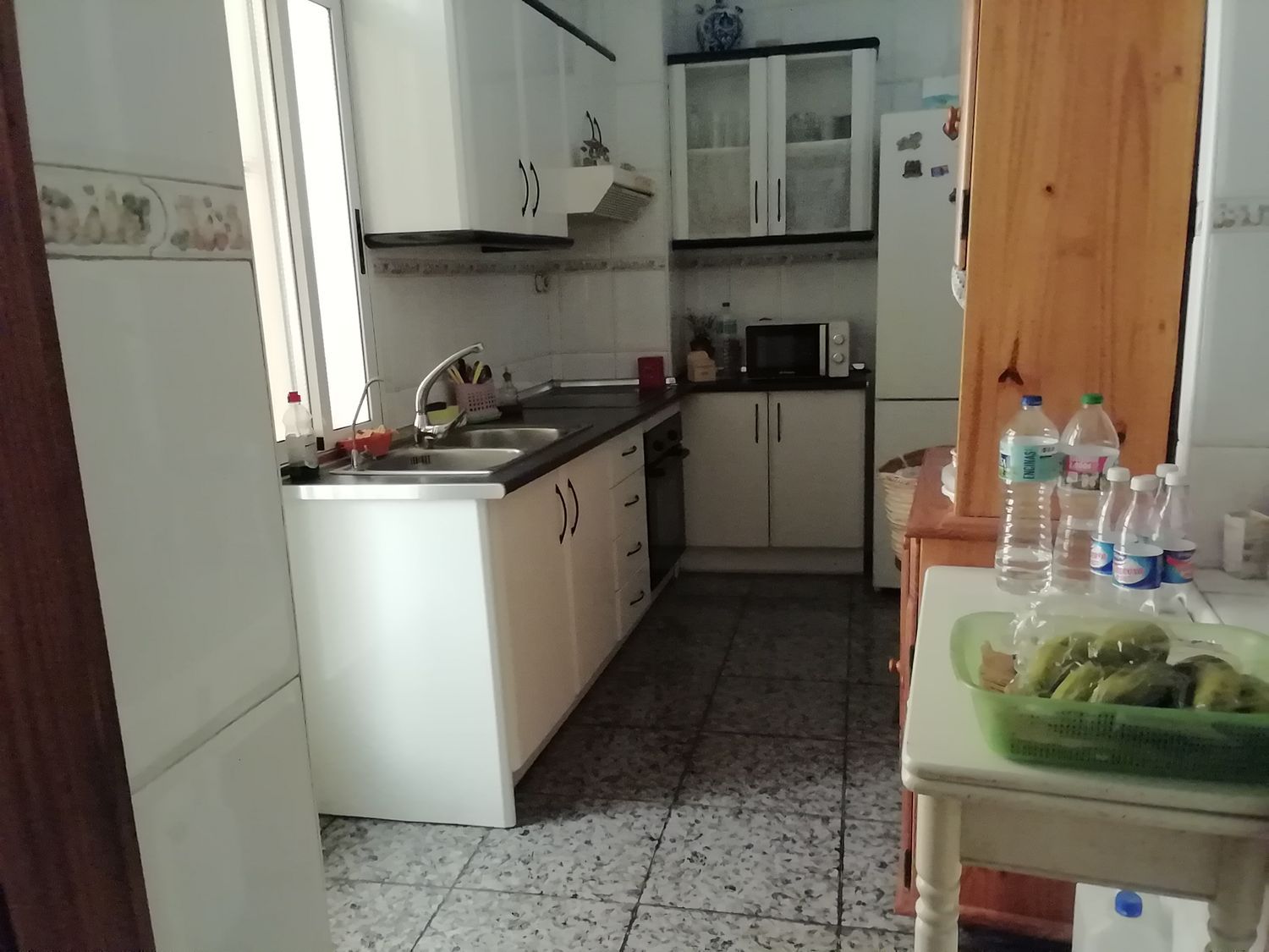 Casa o chalet independiente en Calle Federico García Lorca, 24, La Ñora - Foto 6