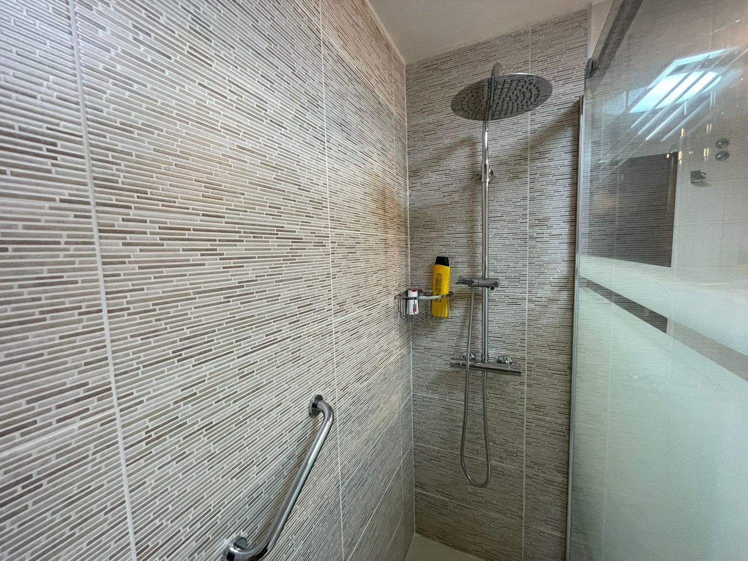 Piso en Casablanca - Calvario - Foto 3