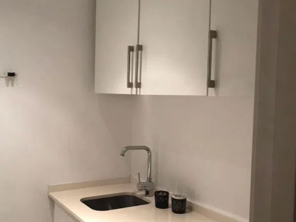 Piso en Avenida 341, 126, Montmar, Montmar - Foto 7