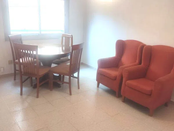 Piso en Calle de Parellada, 28, Sant Andreu - Foto 4