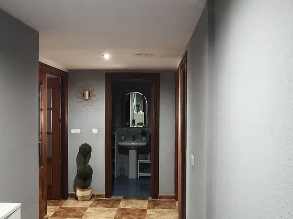 Piso en Calle Forjadores, 12 - Foto 21